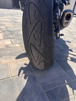 Predam Suzuki GSX-S1000F..12/2020 - 6