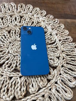 IPHONE 13 - 6