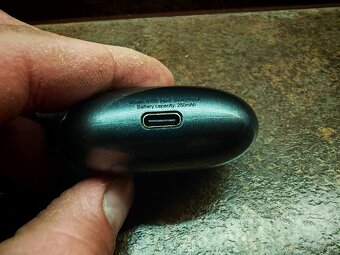 BT REPRO A BT SLUCHÁDLÁ / HANDSFREE LENOVO SUPER CENA - 6