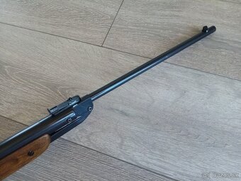 Diana Mod.23 - Nemecko 1939 - 6