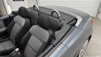 Peugeot 207cc - 6