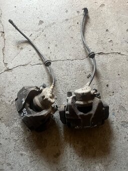 Vsetko komplet za 100e Renault Megane 3 1.5 DCI - 6