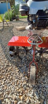 Robi 156T - 6