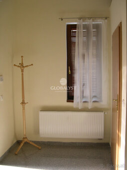 Moderný mezonetový 2-izbový byt, 64 m² – Krmanova ulica - 6