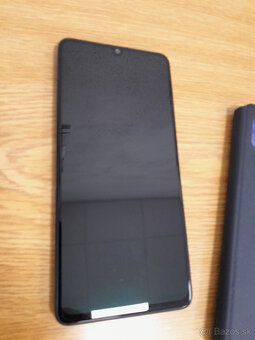 Samsung Galaxy A41 - 6