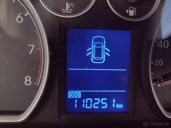 Predám Hyundai I30 - 6