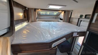 LAIKA Ecovip L 4009 - 6