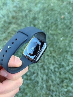 Apple Watch SE 44mm - 6
