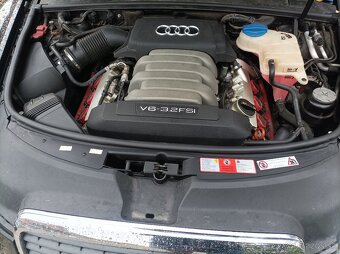 A6C6 - 6