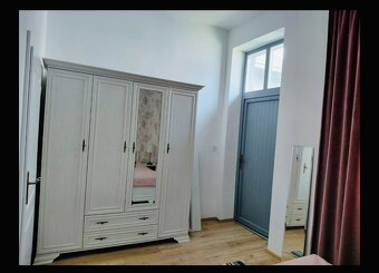 Prenájom velkometrážneho 3 izbového bytu v centre Košíc - 6