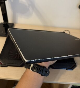 Acer ASPIRE V NITRO - 6