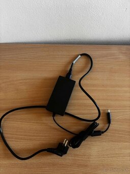 GIGABYTE GAMING A16 CWH + Chladiaca podložka zadarmo - 6