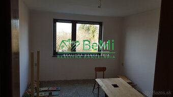 Predaj,  chata s veľkým pozemkom -  Levice (012-13-PEKR) - 6