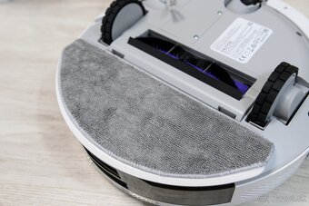 Narwal Freo S - roboticky vysavac - 6