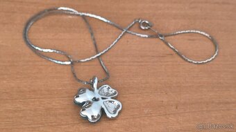 NOVE RETIAZKY FIGARO A PRIVESKY - 6