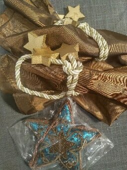 VIANOCNE VSELICO - 6