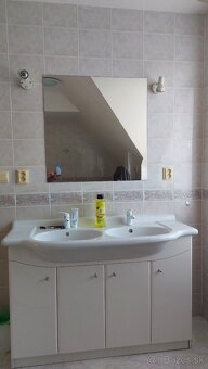 T.LOMNICA4-izbový dvojpodlažný mezonet v T.Lomnici na predaj - 6