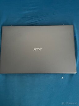 Acer swift X - 6