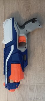 Nerf zbrane - 6