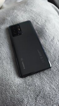 Xiaomi 11T 256GB - 6