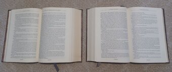 Charles Dickens Four Novels - 6