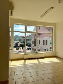 Prenájom priestoru. - 6