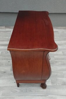 Komoda “ BAROKO “ – ( 6 ). - 6