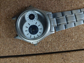 pánshe hodinky viac značiek - 6