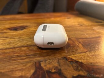 Airpods 3 pro - 6