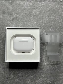 AirPods Pro 2 Type-C - 6