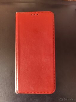 Xiaomi Redmi note 10 Pro - 6