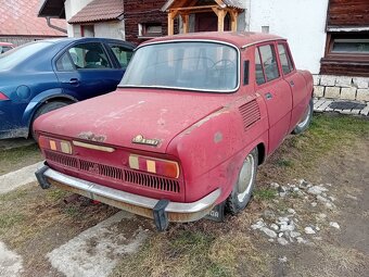 Škoda 100 - 6