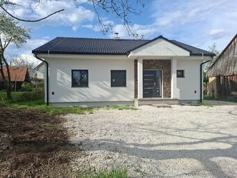 Predam RD - 6