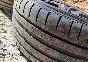 5x120 r18 - 6