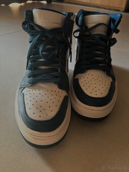 Air Jordan 1 elevate high - 6