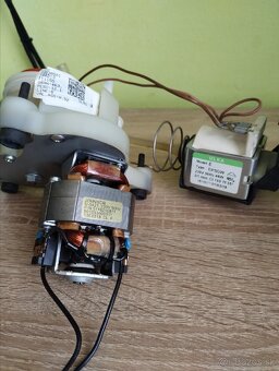 Delonghi MagnificaS - 6