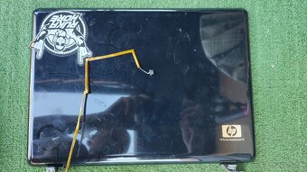 LCD obrazovka display (displej) do notebookov - 6