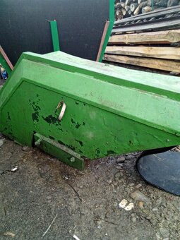 Blatnniky - 6