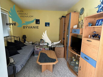 Dom 6x apartmán blízko mora v Chorvátsku - 6