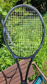 Tenisová raketa Hanil Winfactor 2 - 6