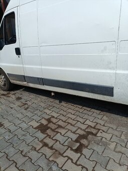 Fiat Ducato 2.8 JTD 94kw - 6