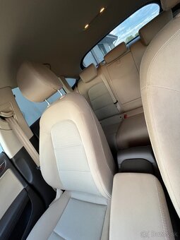 Audi A5 - 6