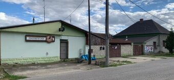 nehnuteľnosť ,dom - 6