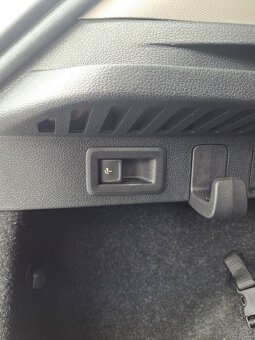 Škoda Kamiq Drive 1.5 TSI 110kW benzín 7° AP DSG - 6