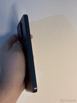 Dobrý deň Ponúkam na predaj Xiaomi 13 8GB Rám 256GB Black - 6