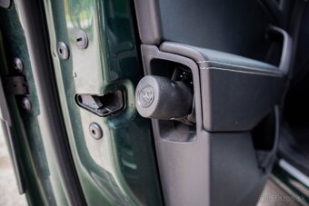 Škoda Kodiaq 2.0 TDI SCR 190k Style+ DSG 4x4 ZNÍŽENÁ CENA - 6