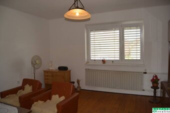 2 x Rodinný dom ihneď k bývaniu za cenu bytu v Trnave - 6