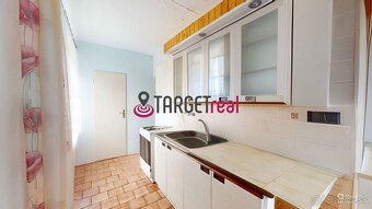 Na predaj 3 izbový byt a garáž Zvolen - Lipovec, Sekier - 6