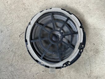 rozpredam Peugeot 307 2,0 HDI 1,6 hdi 2,0i - 6