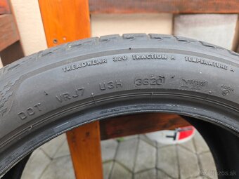 Pneumatiky - 6